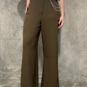 Pantalone Palazzo Moro