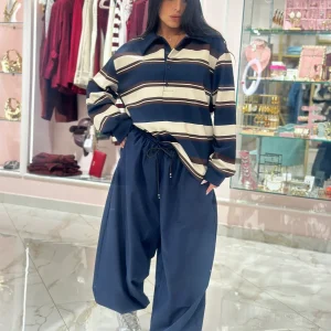 Pantalaccio Sportivo Balloon