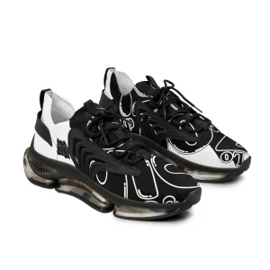 Zoo sneakers-La scarpa dello Zoo