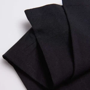 Ysabel Mora – Calzino Donna No Stress Da 70 Denari (Confezione Da 2 Calzini) / Art.15116