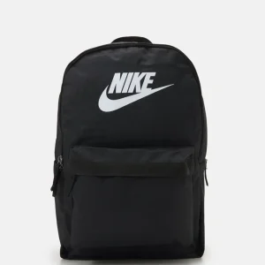 ZAINO NIKE HERITAGE