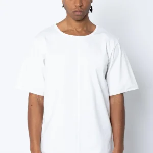 T-Shirt belen eternal