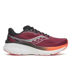 SAUCONY GUIDE 19