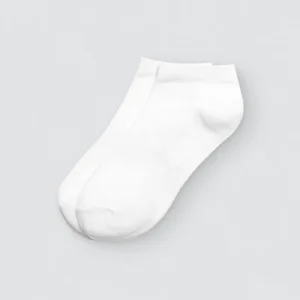 Ysabel Mora – Confezione Da 5 calzini Calzini Corti Unisex Basic / Art.22930