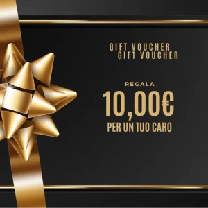 GIFT CARD by DRESS DREAM