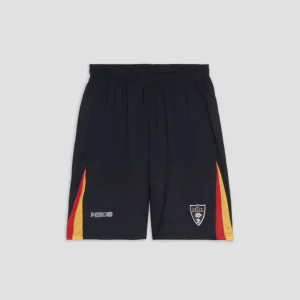 Pantaloncini Training black 25/26