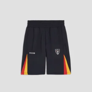 Bermuda training blue