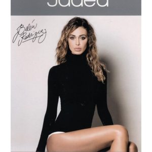 Jadea – Maglia Dolcevita Manica Lunga / Art.4267