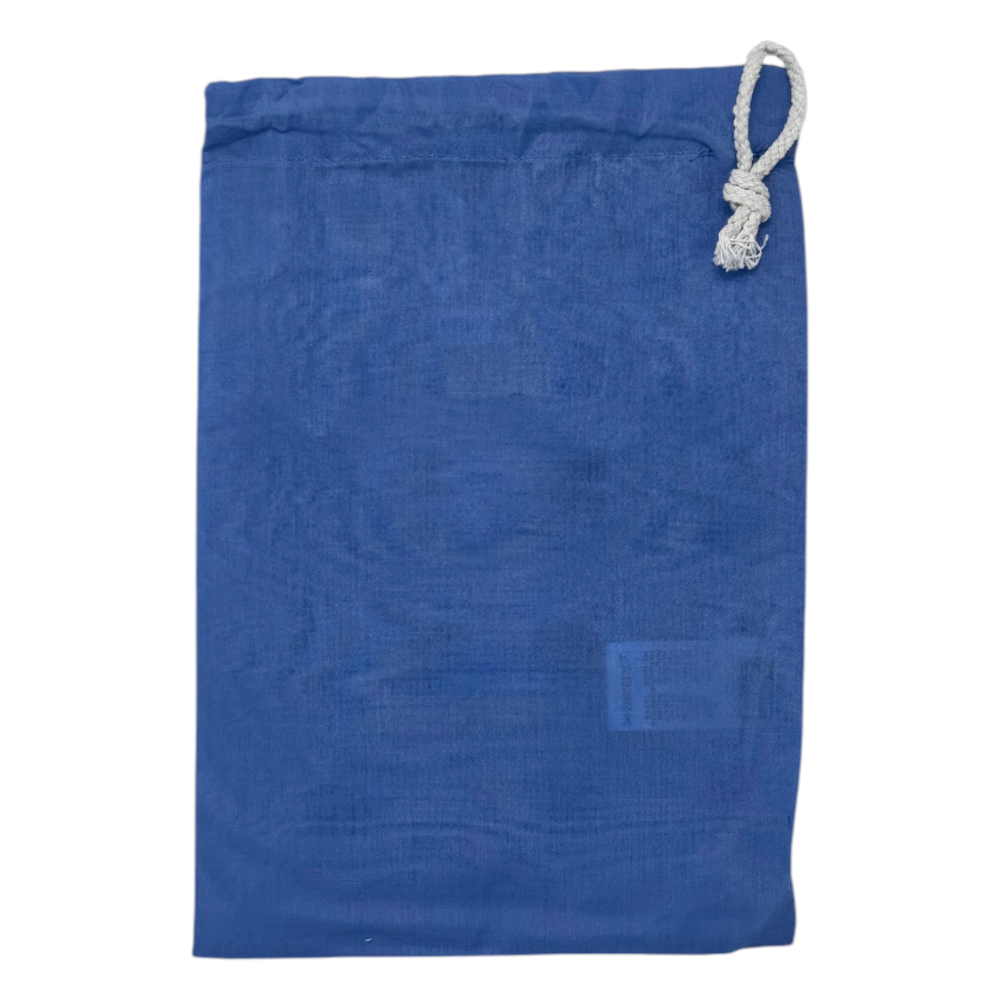 Spidey Marvel – Set Asilo 3 Pezzi Bavetta Con Elastico Tovaglietta Sacca - immagine 6