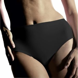 Gios – Guaina Invisibile Contenitiva Senza Cuciture / Art.509