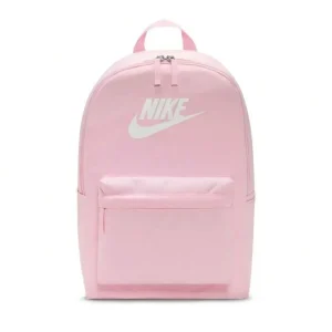 ZAINO NIKE HERITAGE