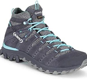 AKU ALTERRA LITE MID GTX