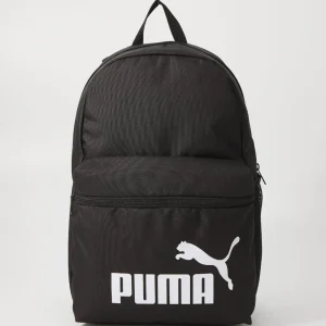 ZAINO PUMA