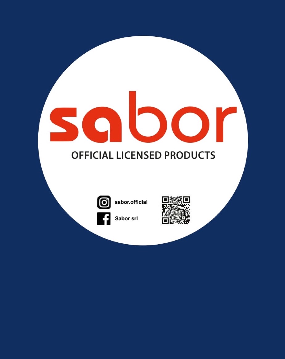 Sabor – Camicia Canotta Spalla Copricostume - immagine 3