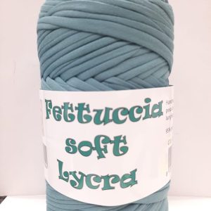 Fettuccia Lycra – Soft / 45 Avio