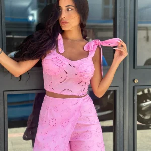 Pantagonna Pizzo Sangallo