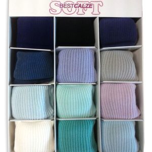 Best Calze – Art / Mod.Vivian