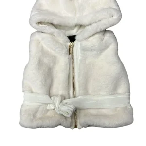 SMANICATO MARC ELLIS BAMBINA