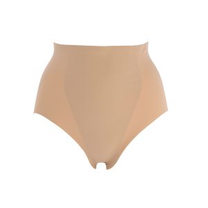 Cotonella – Guaina Slip Maxi Invisibile Contenitivo / Art.8618