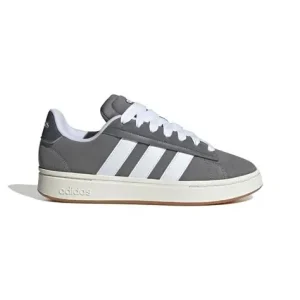ADIDAS GRAND COURT ALPHA 00S