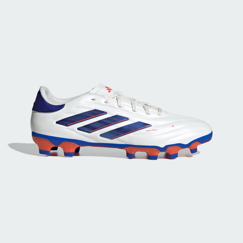 ADIDAS COPA PURE 2 PRO MG - immagine 2