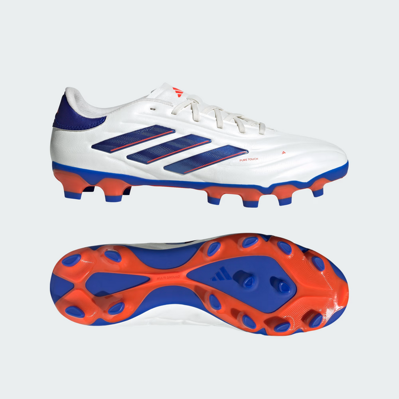 ADIDAS COPA PURE 2 PRO MG - immagine 3