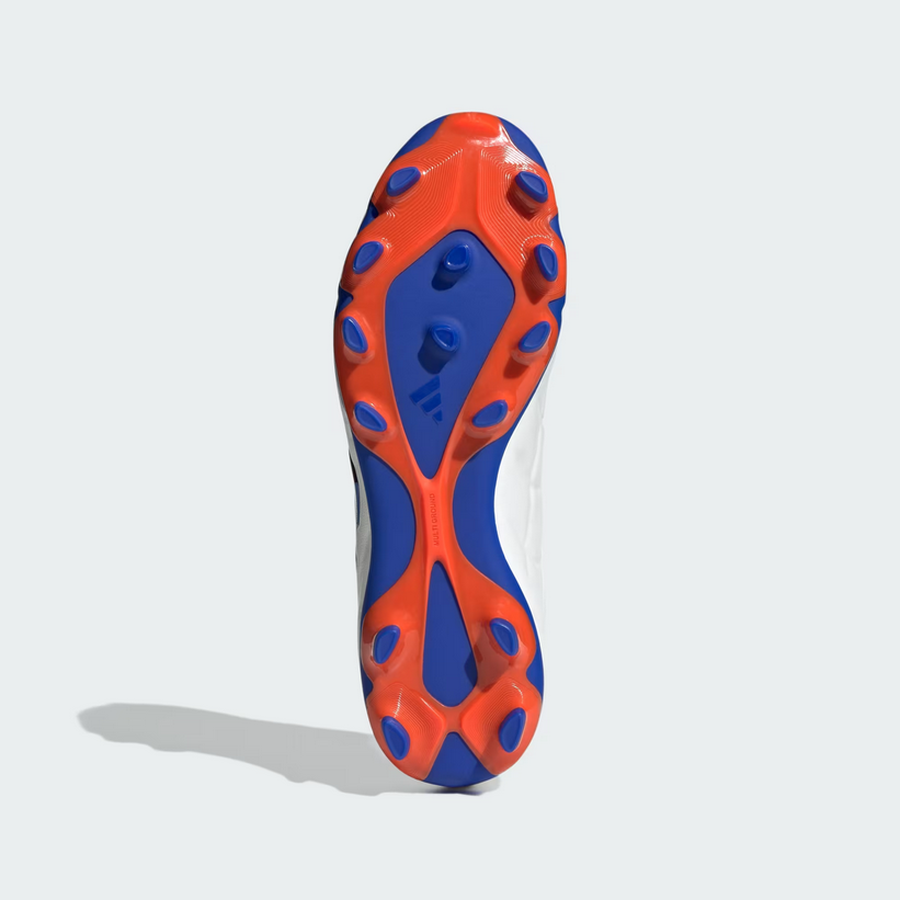 ADIDAS COPA PURE 2 PRO MG - immagine 5