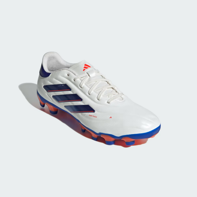 ADIDAS COPA PURE 2 PRO MG - immagine 6
