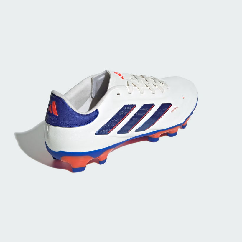 ADIDAS COPA PURE 2 PRO MG - immagine 7