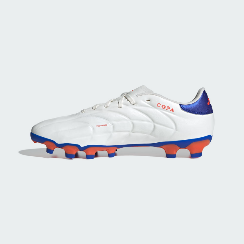 ADIDAS COPA PURE 2 PRO MG - immagine 8