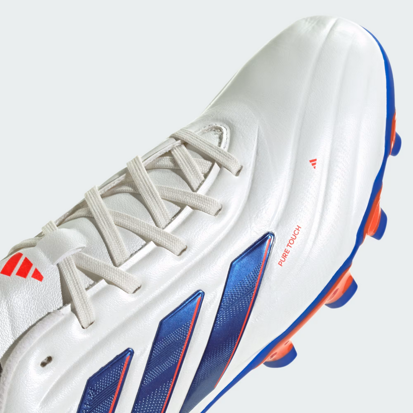 ADIDAS COPA PURE 2 PRO MG - immagine 9