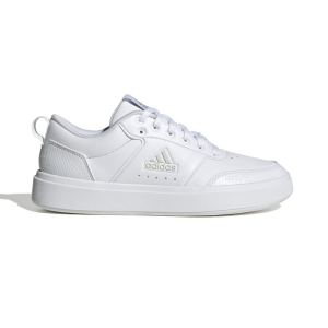 ADIDAS PARK ST