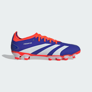 ADIDAS PREDATOR PRO MG