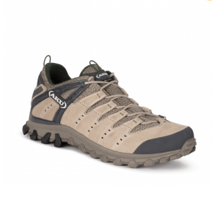 AKU ALTERRA LITE GTX