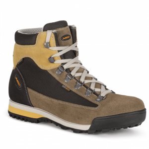 AKU SLOPE ORIGINAL GTX