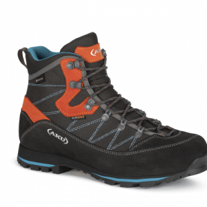 AKU TREKKER LITE III GTX