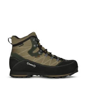 AKU TREKKER L.3 WIDE GTX