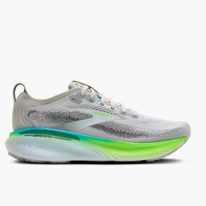 BROOKS ADRENALINE GTS 25