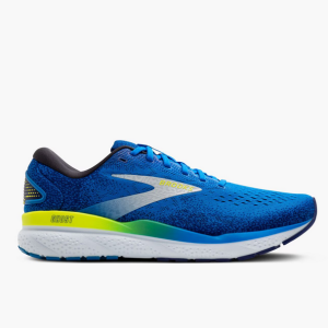 BROOKS GHOST 16