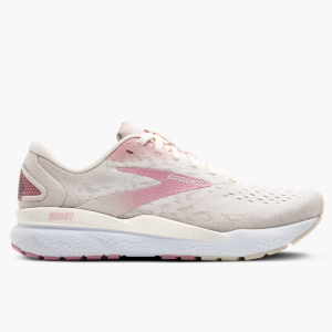 BROOKS GHOST 16