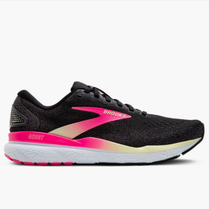 BROOKS GHOST 16