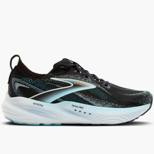 BROOKS GLYCERIN 22