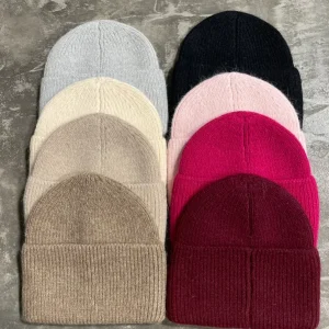 Beanies