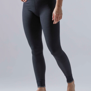 CRAFT PANTALONE DONNA TERMICO