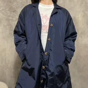 Cappottino Outdoor Lightweight