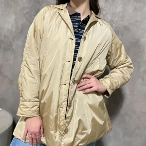 Cappotto Outdoor Lightweight