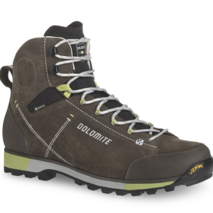 DOLOMITE CINQUANTAQUATTRO HIKE EVO GTX