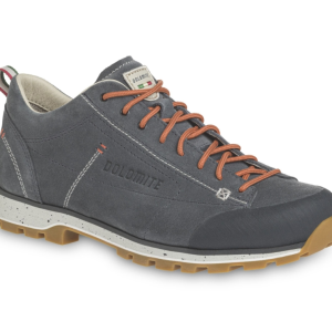 DOLOMITE CINQUANTAQUATTRO LOW EVO