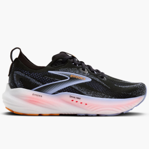 BROOKS GLYCERIN 22