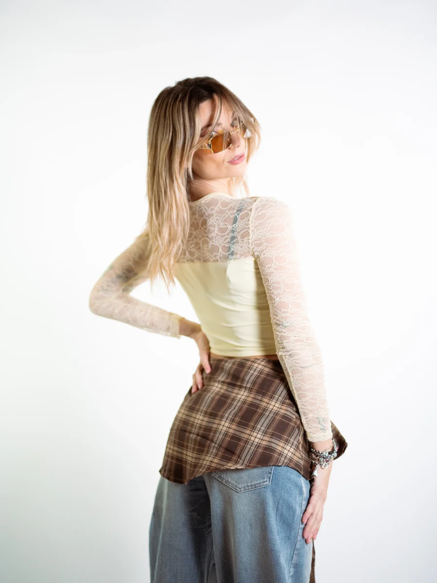 JEANS MIAMI - immagine 3